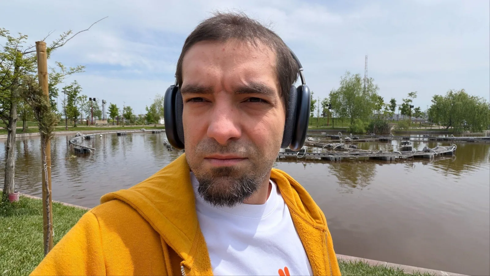 Apple AirPods Max 2 Review: allegro, ma non tropo + 20 de ani de TOOL, 10.000 Days