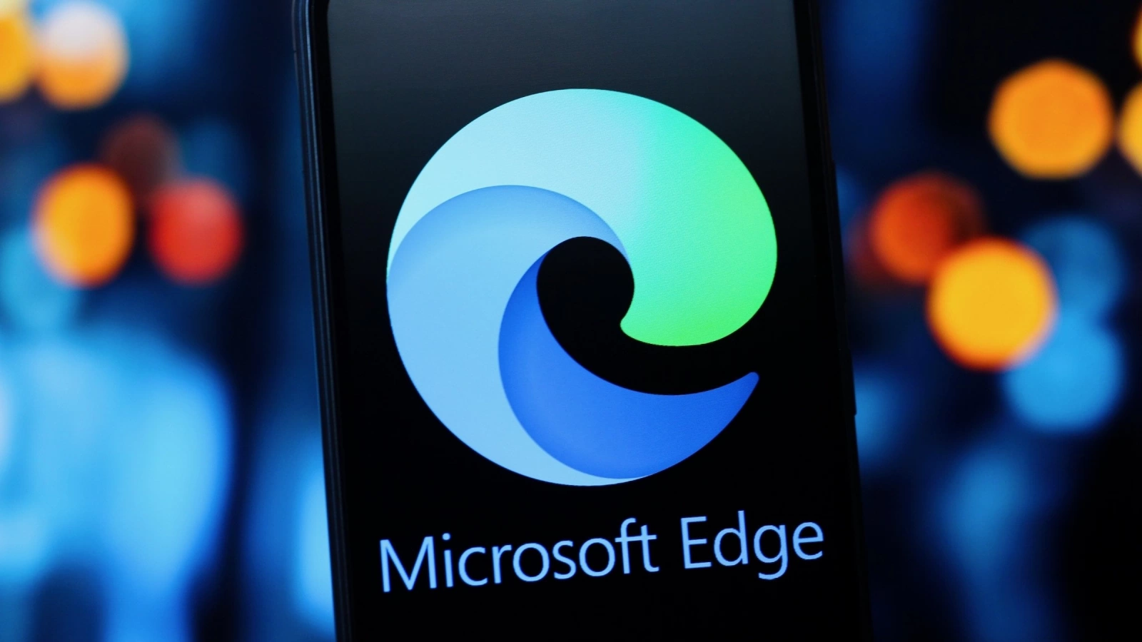 Microsoft Edge are o problemă serioasă de securitate; parolele sunt stocate necriptat în memoria RAM