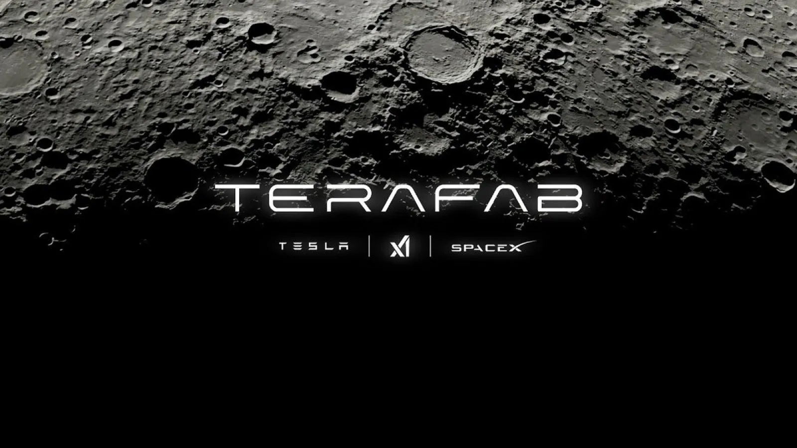 SpaceX vrea propria fabrică de cipuri - investiție uriașă de 55 miliarde de dolari în Texas