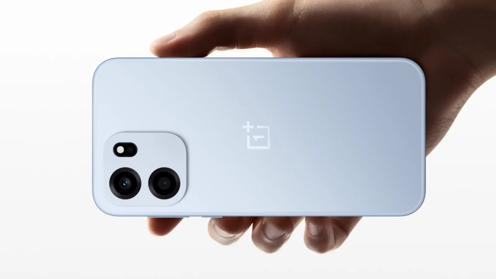OnePlus Nord CE6 anunţat oficial: baterie de 8000 mAh, procesor Snapdragon 7s Gen 4