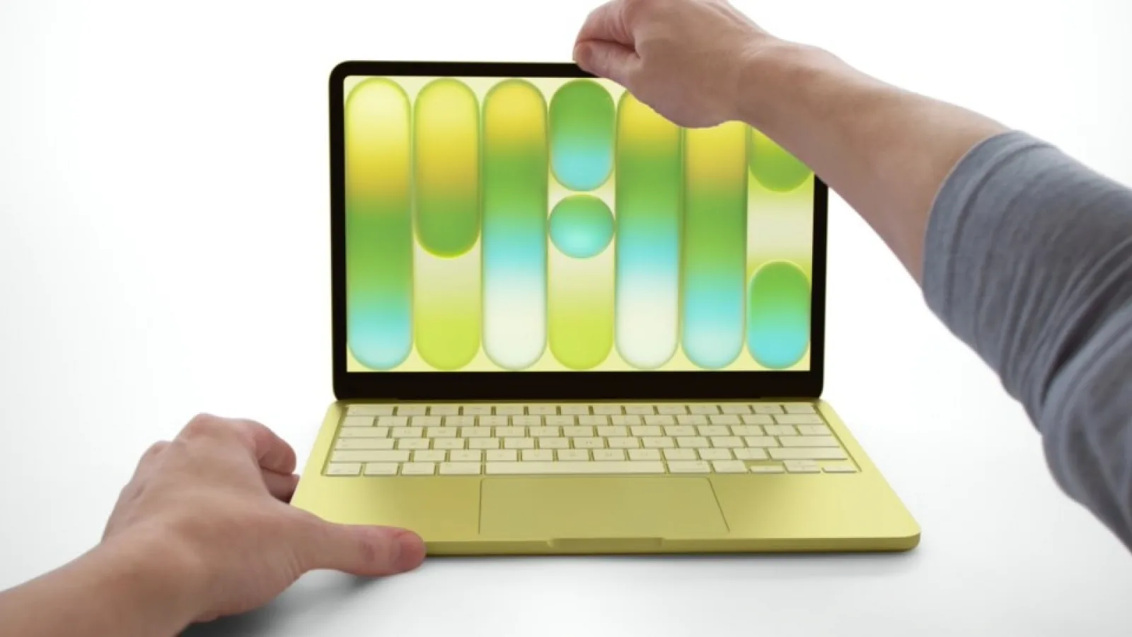 Cererea uriașă pentru MacBook Neo obligă Apple să producă un nou lot de cipuri A18 Pro