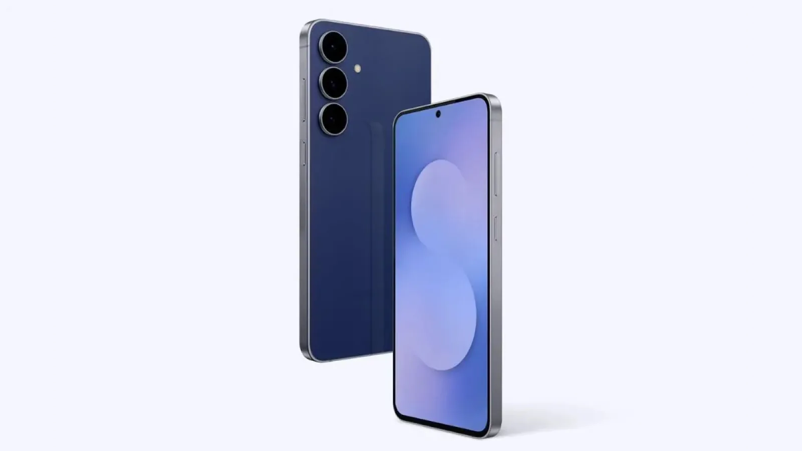 Samsung Galaxy S26 FE apare în noi informații; Modelul ar putea folosi procesorul Exynos 2500 și debutul este așteptat în septembrie