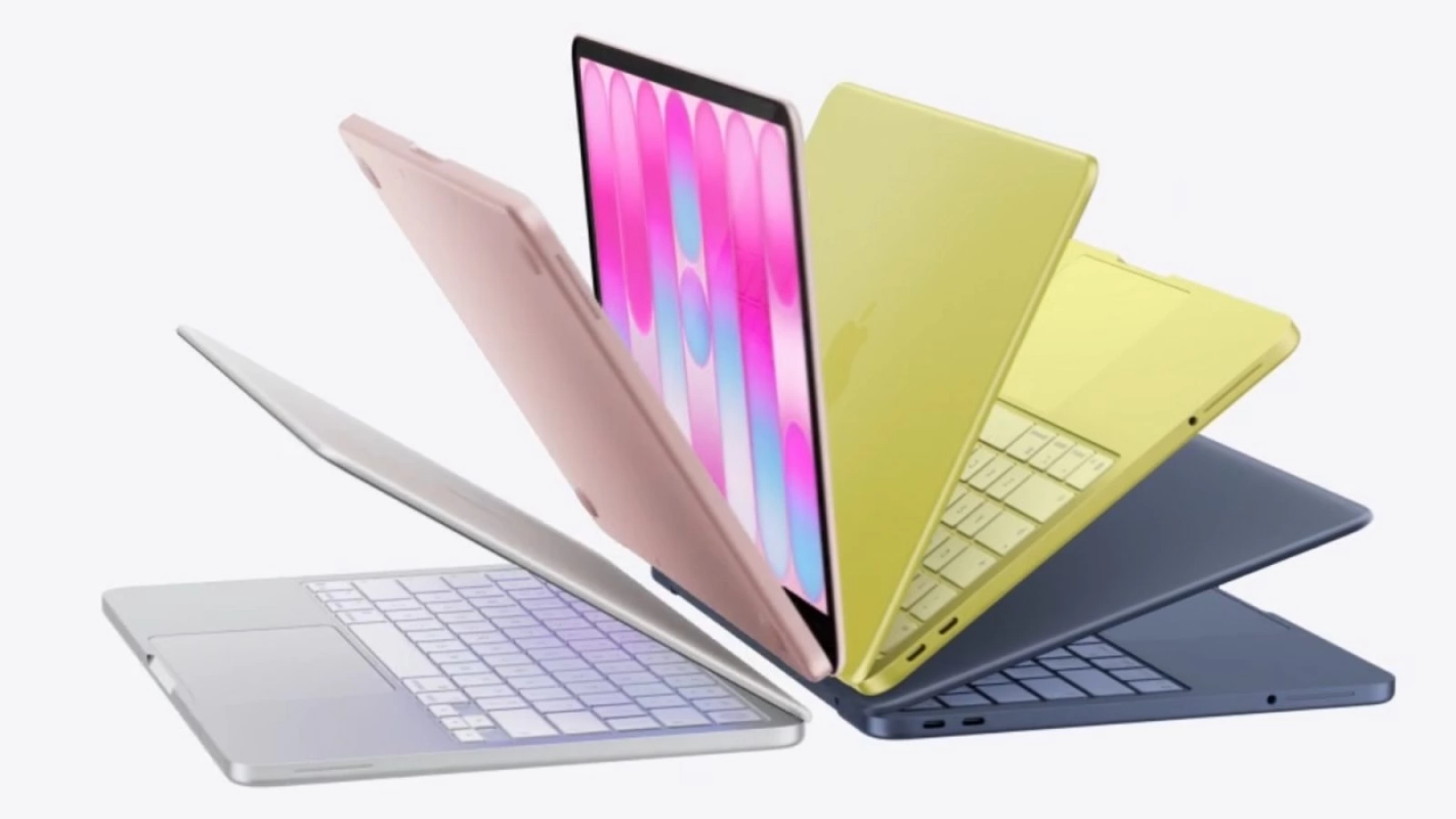 Panică și minciuni: Microsoft a comandat un studiu „îndoit” care subliniază slăbiciunile lui MacBook Neo