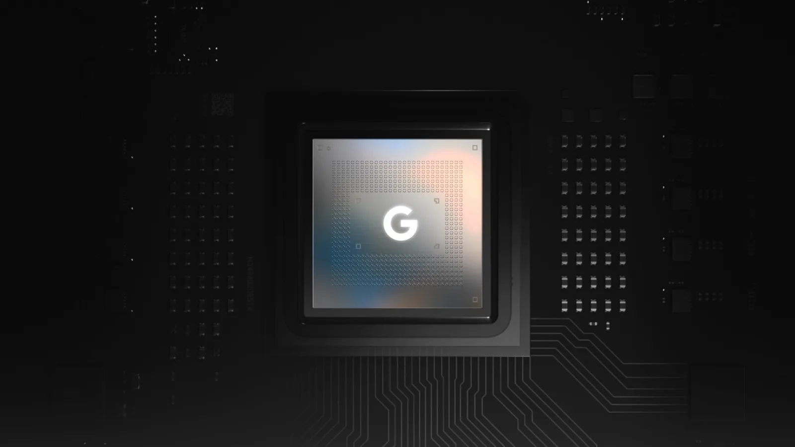 Google nu renunță la platforma Tensor - Pixel 12 ar veni cu noul cip „Lajolla”, produs de TSMC, pe arhitectură de 2nm