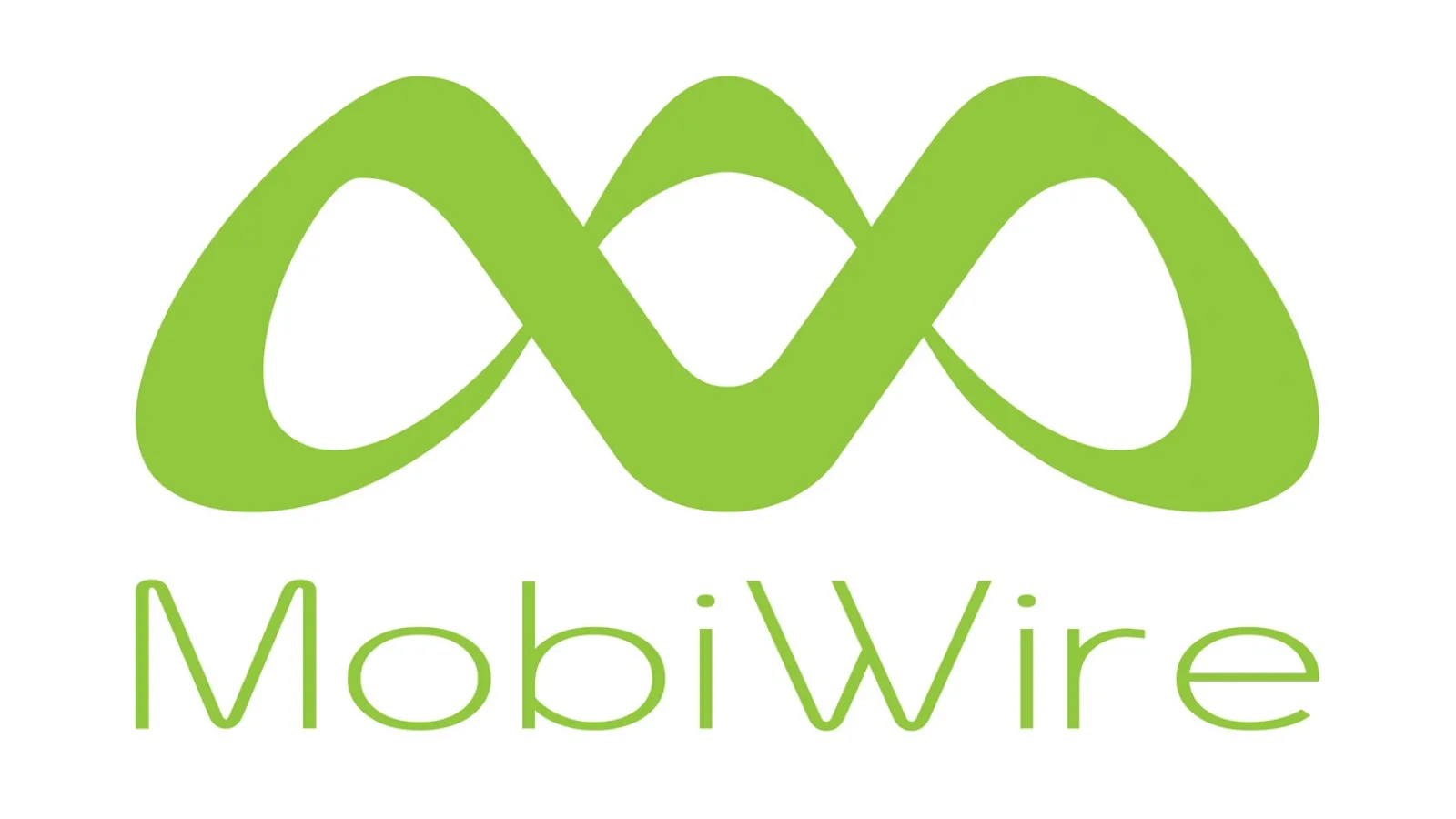 MobiWire, fostul Sagem Wireless, a intrat pe piața din România cu planuri de producție locală