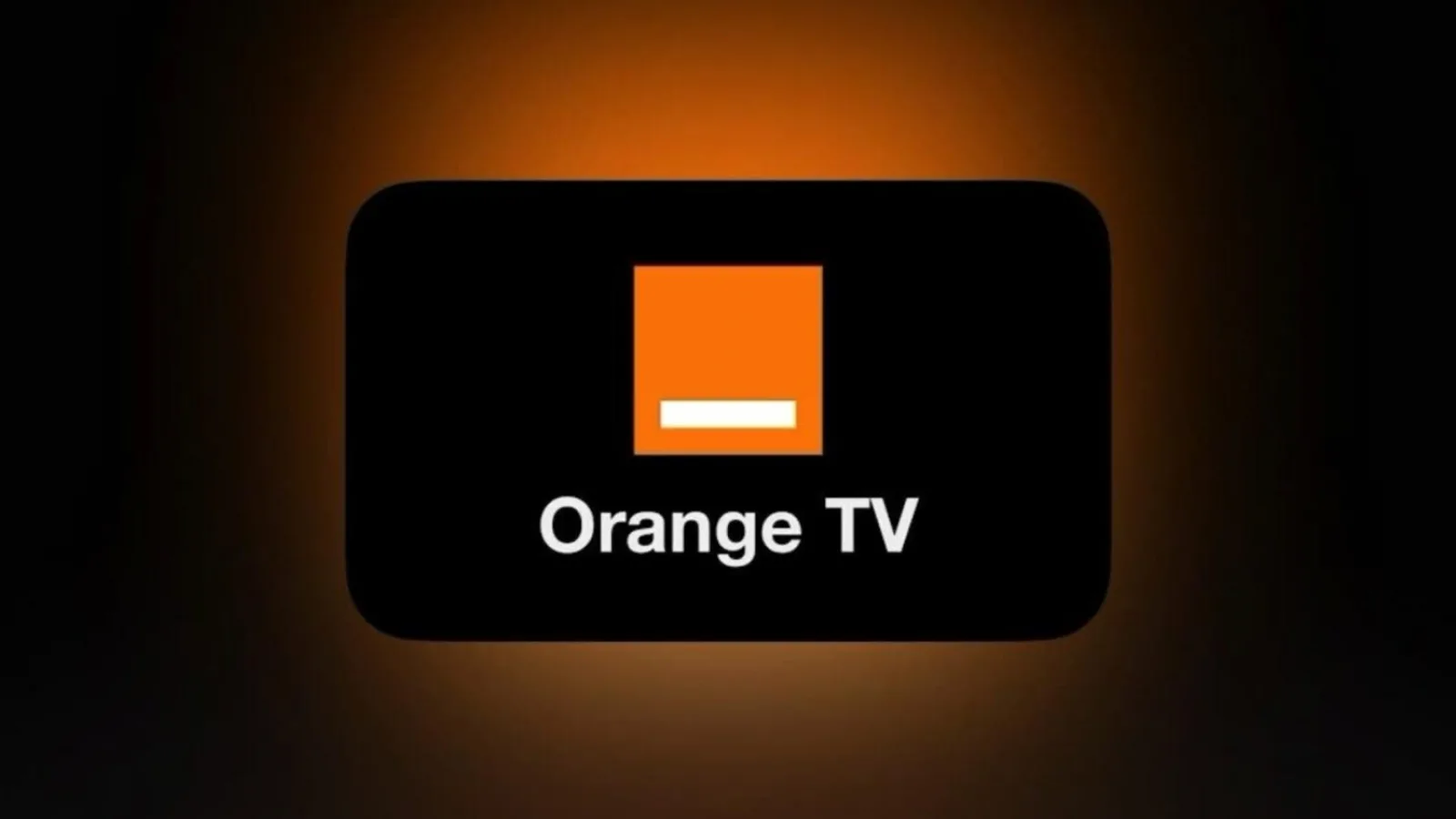 Schimbări pentru abonații Orange TV: Museum HD este eliminat, iar accesul la Prima Sport 1 HD va fi restricționat