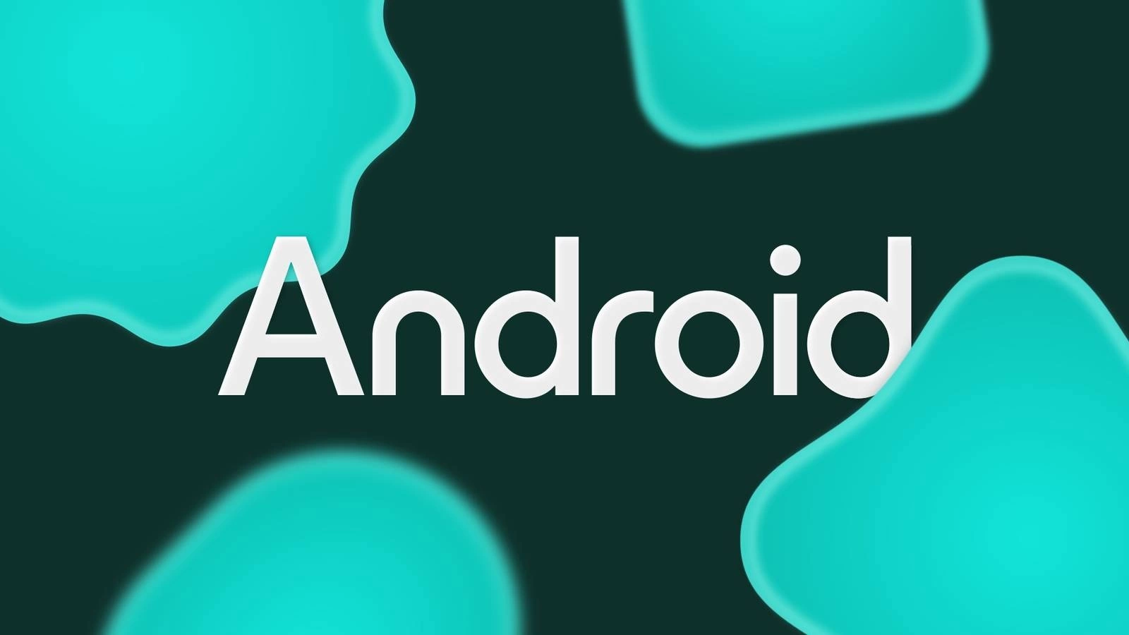 Google transformă Android 17 într-o platformă completă pentru creatori de conținut: Editare AI, Instagram optimizat și reacții video mai rapide