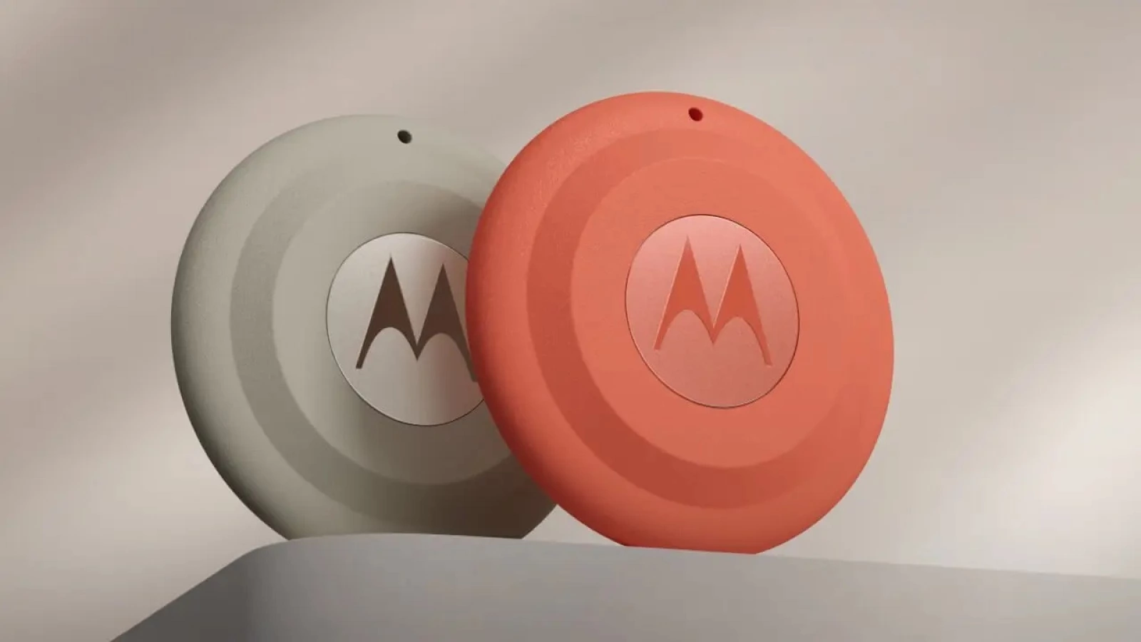 Motorola lansează Moto Tag 2: tracker cu autonomie de până la 600 de zile și localizare UWB mult mai precisă