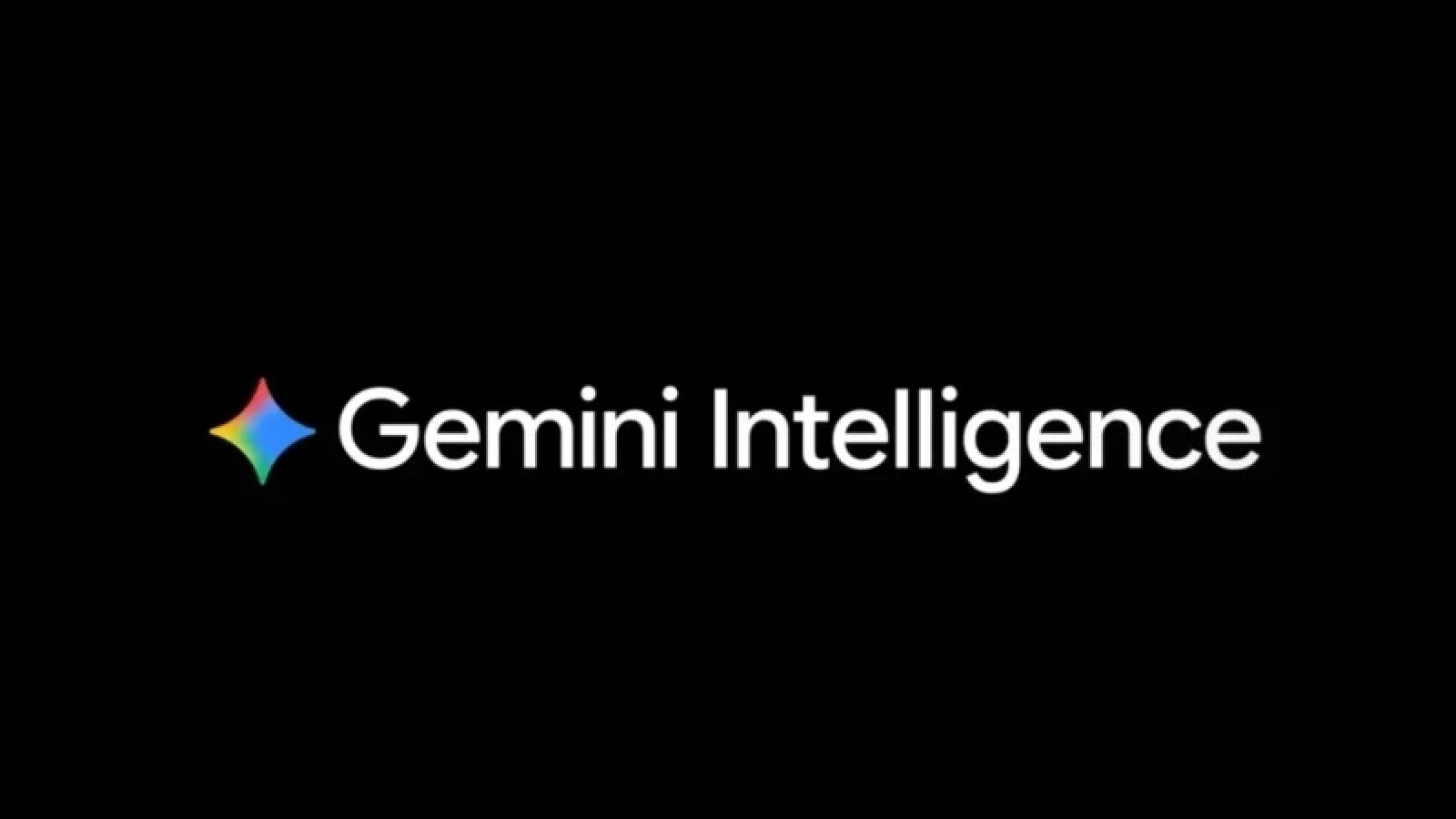 Samsung și Google își consolidează parteneriatul: Gemini Intelligence ar debuta pe viitoarele telefoane pliabile Galaxy