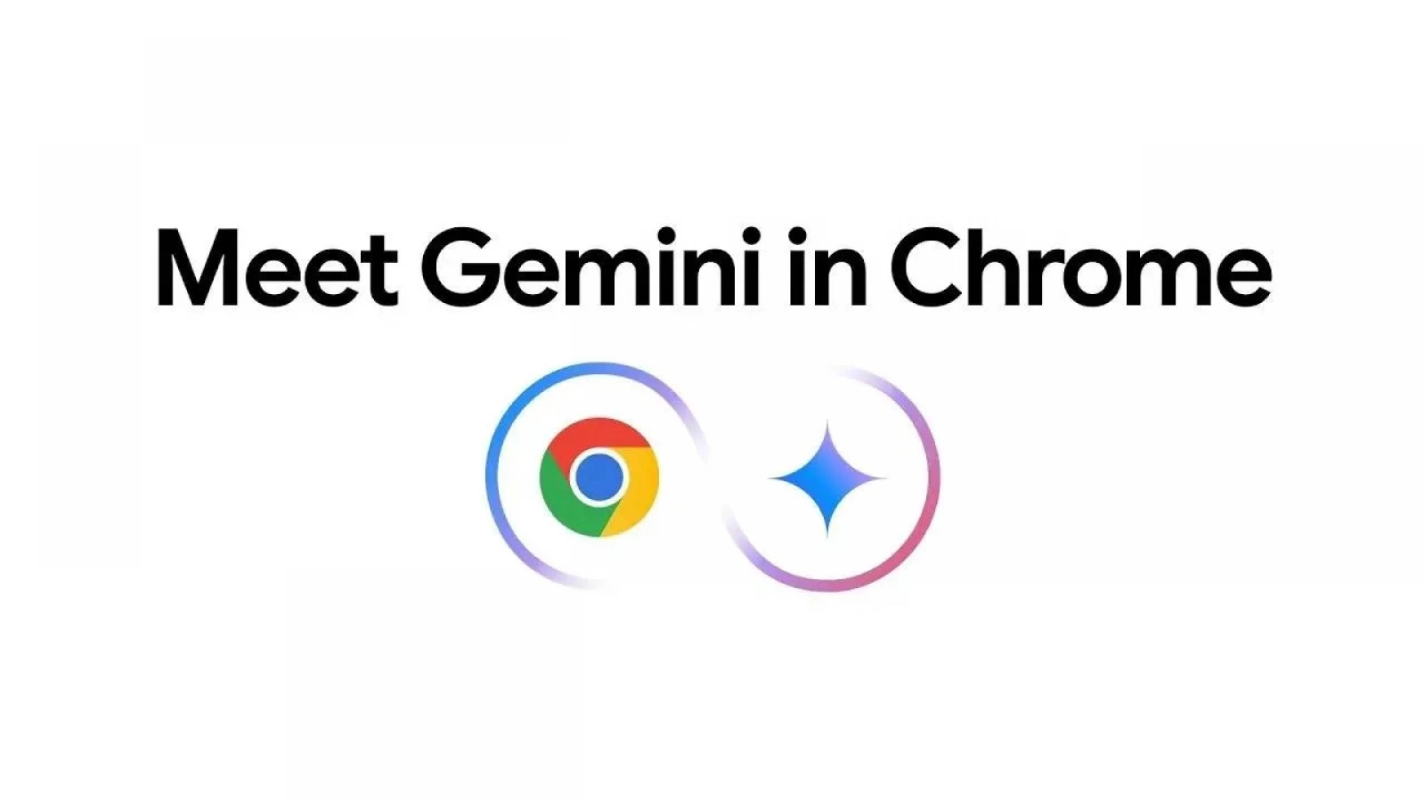 Chrome primește Gemini 3.1 pe Android și înțelege pagini web, automatizează task-uri