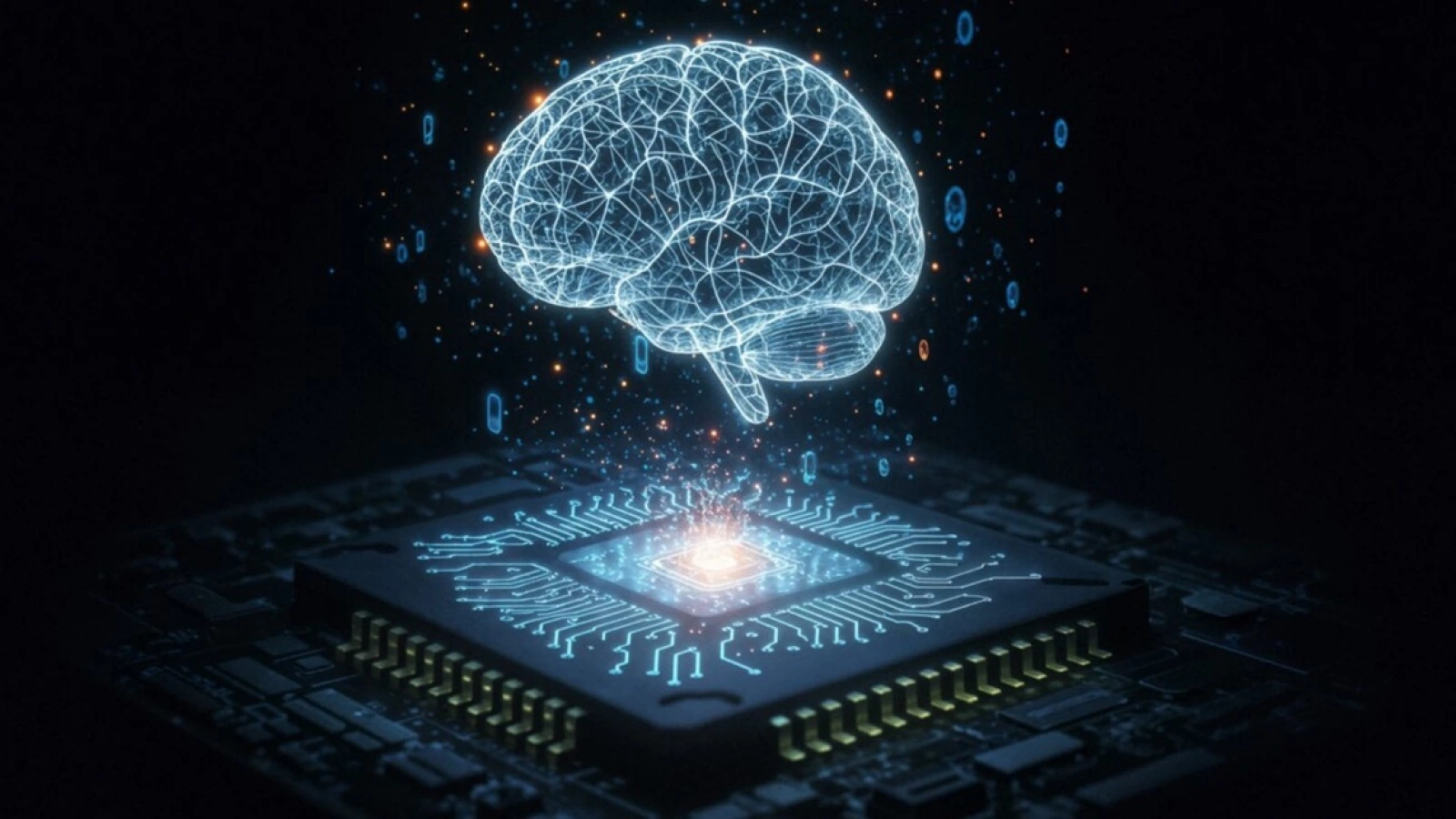 Google a găsit primul exploit realizat cu AI, folosit pentru a trece de autentificarea Two Factor