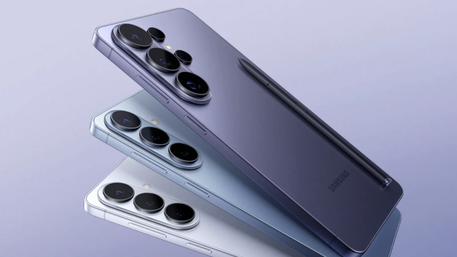 Samsung a subestimat cererea lui Galaxy S26 şi trebuie să producă unităţi în plus
