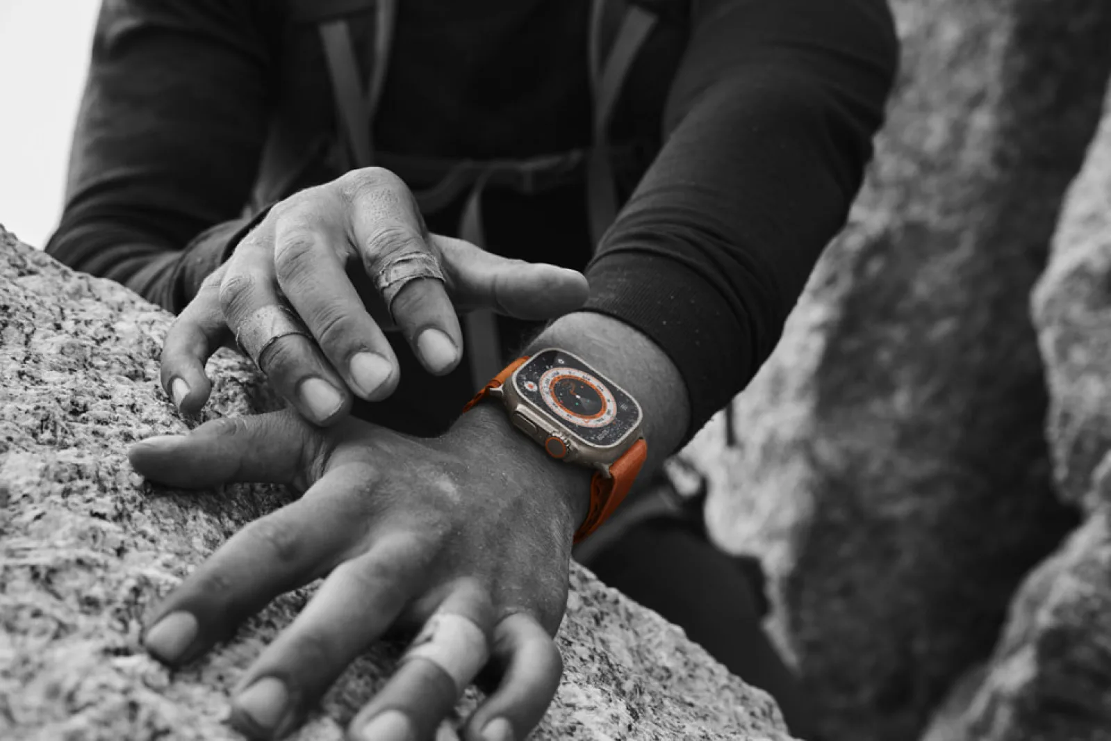 Apple Watch Ultra 4 schimbă complet designul şi primeşte senzori noi; Când se lansează?