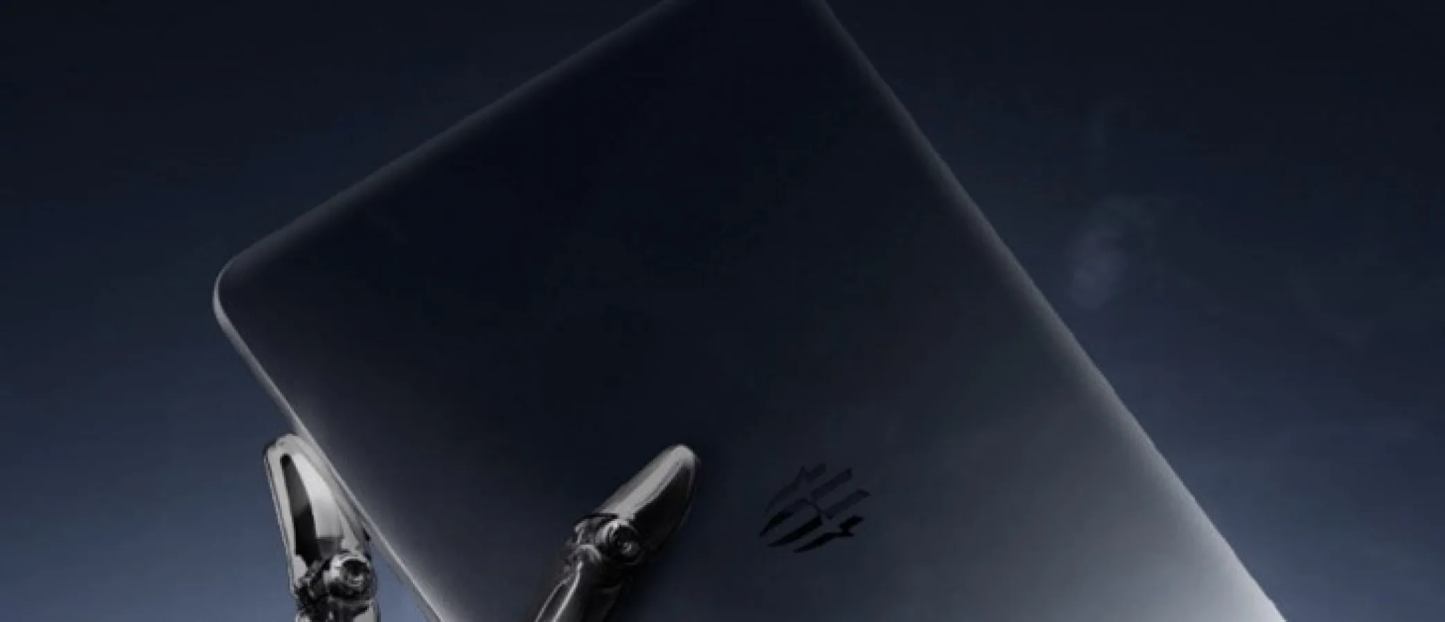 Lansarea tabletei de gaming Redmagic Tablet 5 Pro a fost confirmată pentru luna iunie - aduce un design transparent, procesor de flagship și un sistem de răcire avansat