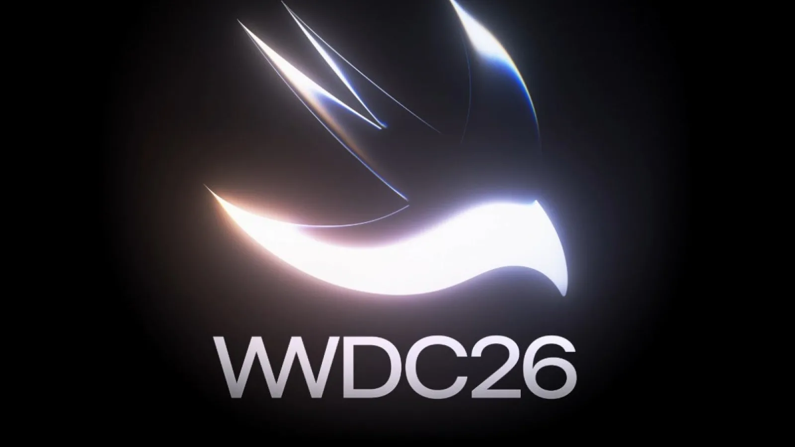 Conferința dezvoltatorilor Apple WWDC 2026 începe pe 8 iunie! Ultimul keynote cu Tim Cook în rol de CEO ne aduce iOS 27, un Siri evoluat