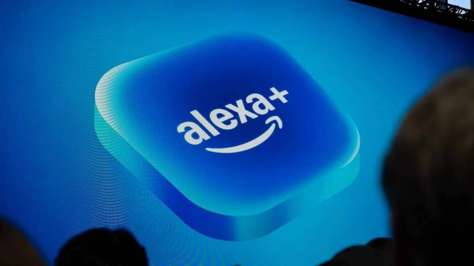 Amazon transformă Alexa+ într-un creator de podcasturi AI, capabil să vorbească despre aproape orice subiect; Cum funcționează?
