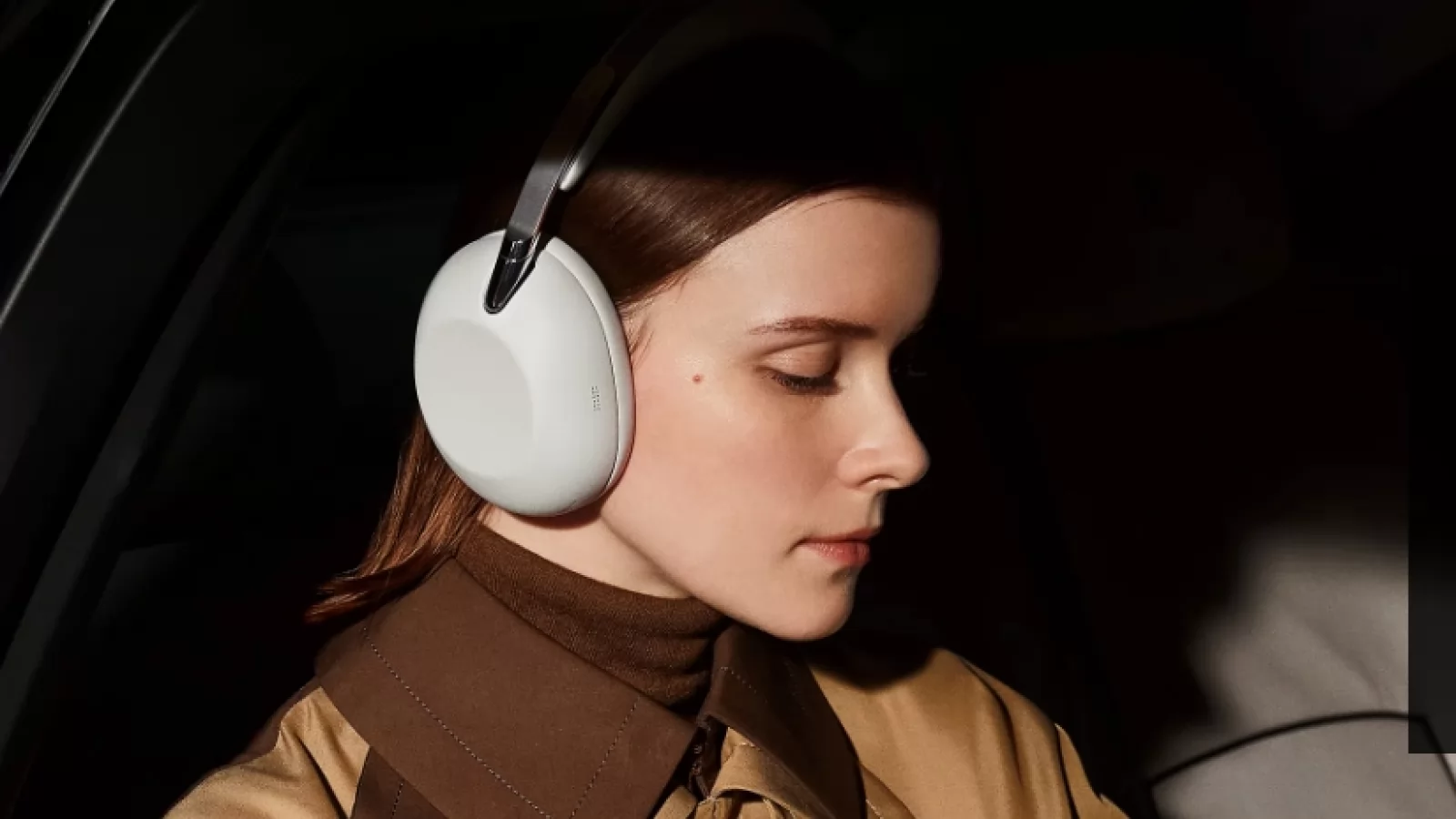 Sony lansează căştile aniversare ColleXion WH-1000X, tribut pentru MDR-1000X; Acum la precomandă!