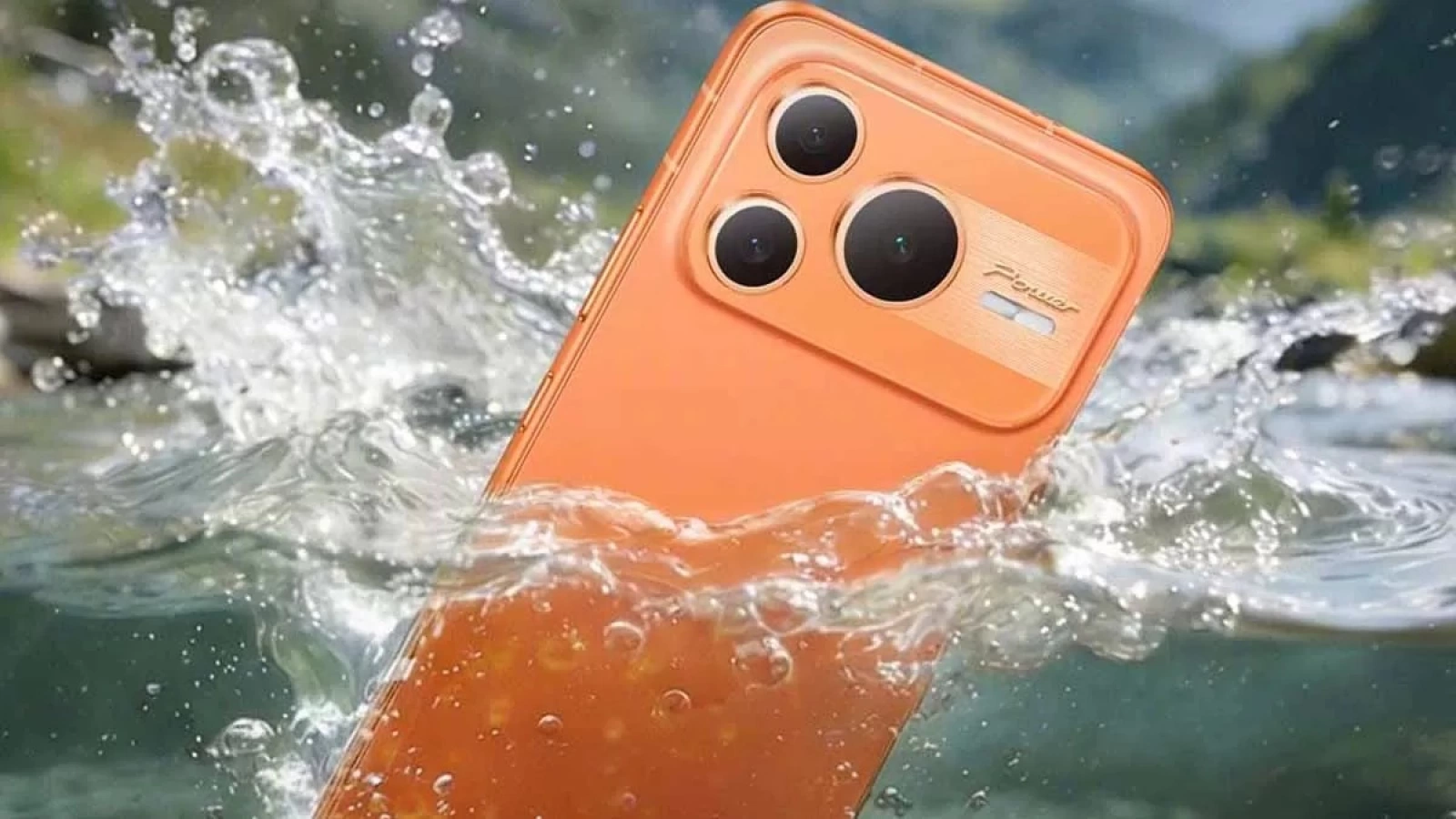 Baterie de 12.000 mAh pe următorul telefon HONOR Power3; Ce are special?