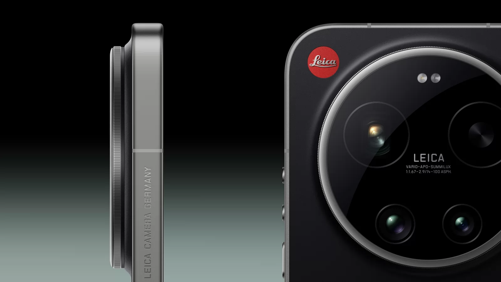 Turul Magazinelor #1600: Maşină de spălat rufe sub 1100 lei, Leica Leitzphone în România, Galaxy A37 la preţ bun