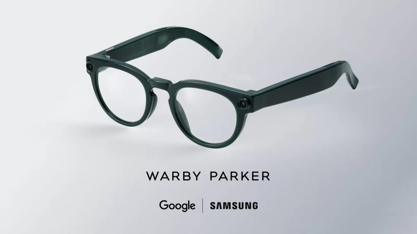 Ochelarii smart dezvoltați de Google și Samsung ar putea deveni următorul mare succes din industria wearable; 2 milioane de exemplare ar putea fi livrate în acest an