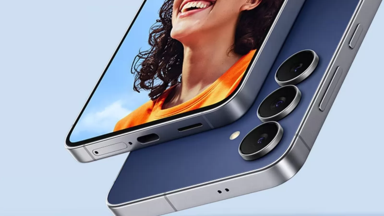 Samsung testează One UI 9 pe Galaxy S26 FE! Când sosește noul model Fan Edition?
