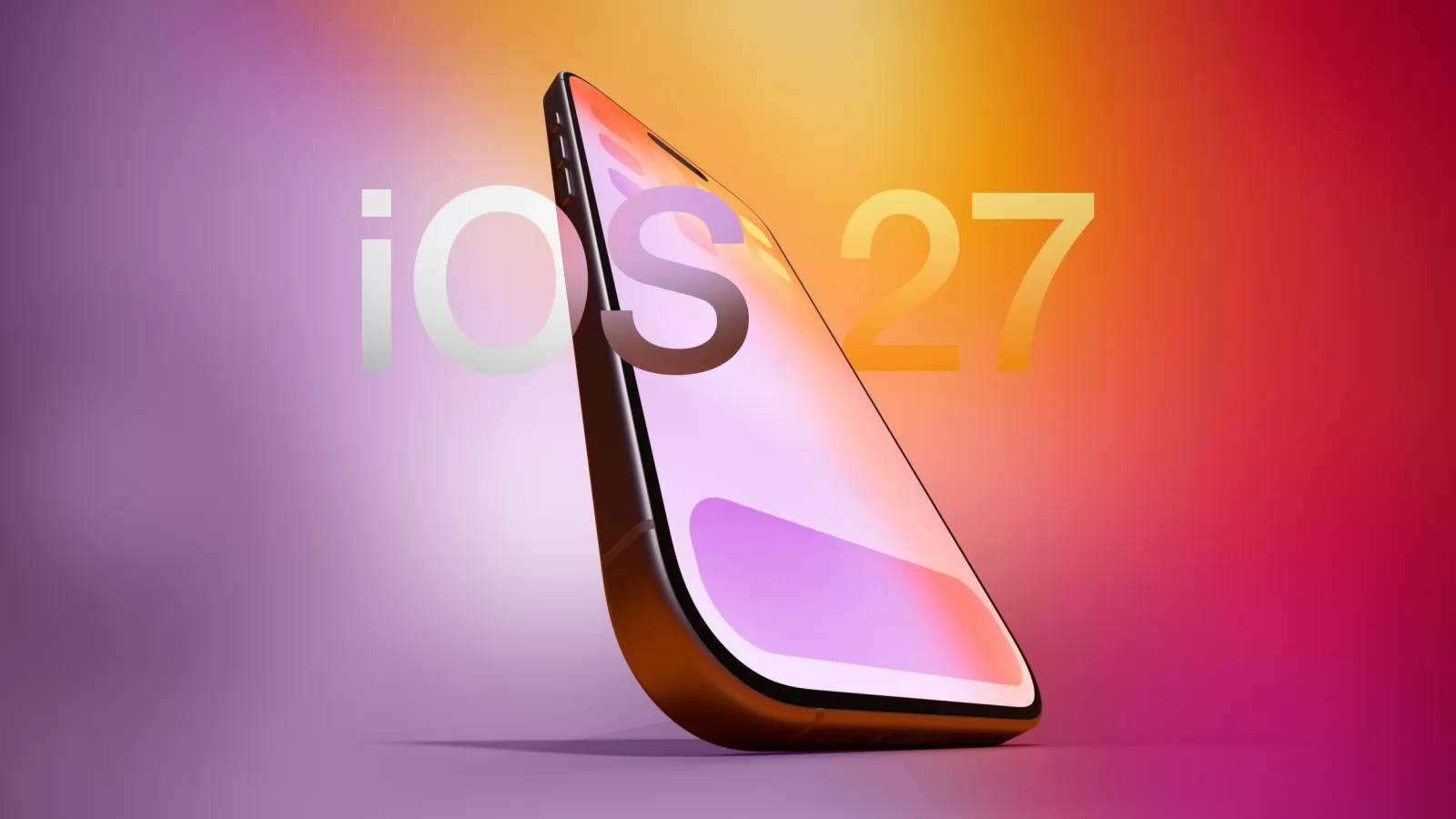 Apple începe să cedeze bucăți din „grădina închisă” - iOS 27 ar putea aduce suport oficial pentru Google Cast