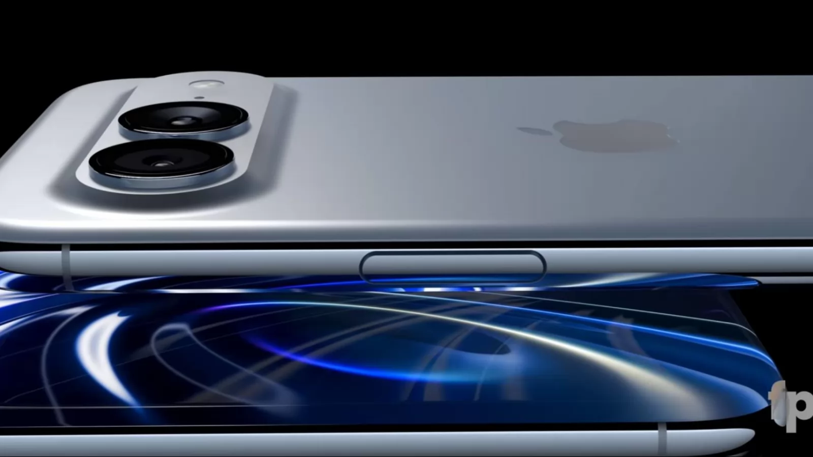 iPhone 20, cel aniversar, primeşte un concept DE-LI-CIOS! (Video)