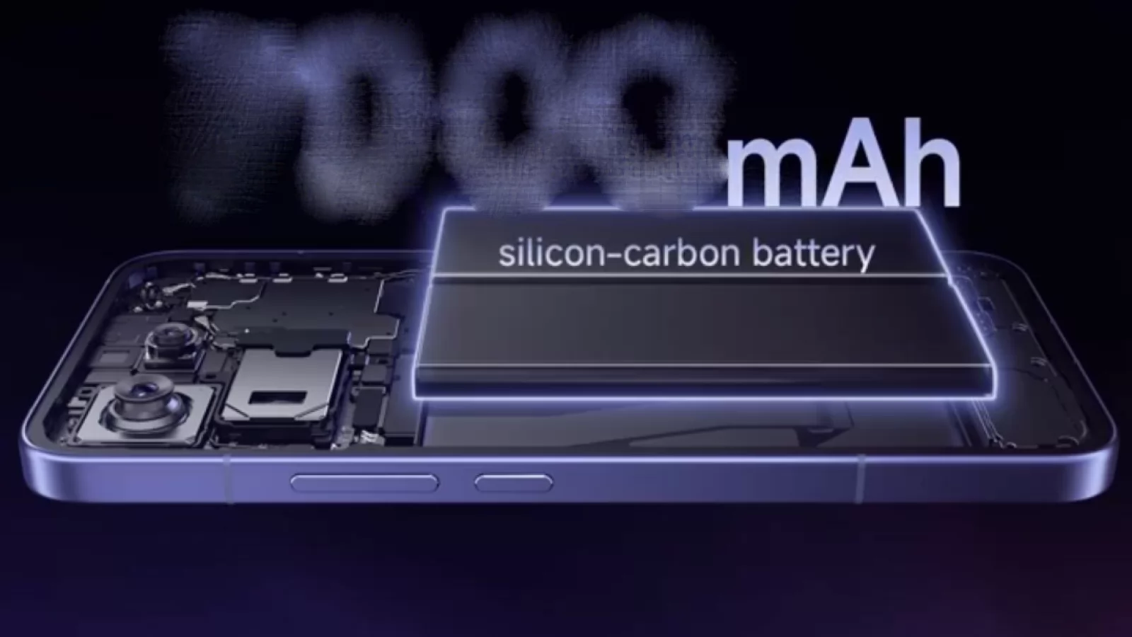 Cât de mare este bateria lui Xiaomi 17T Pro? Aflăm câți mAh are, plus detalii despre procesor înainte de lansare