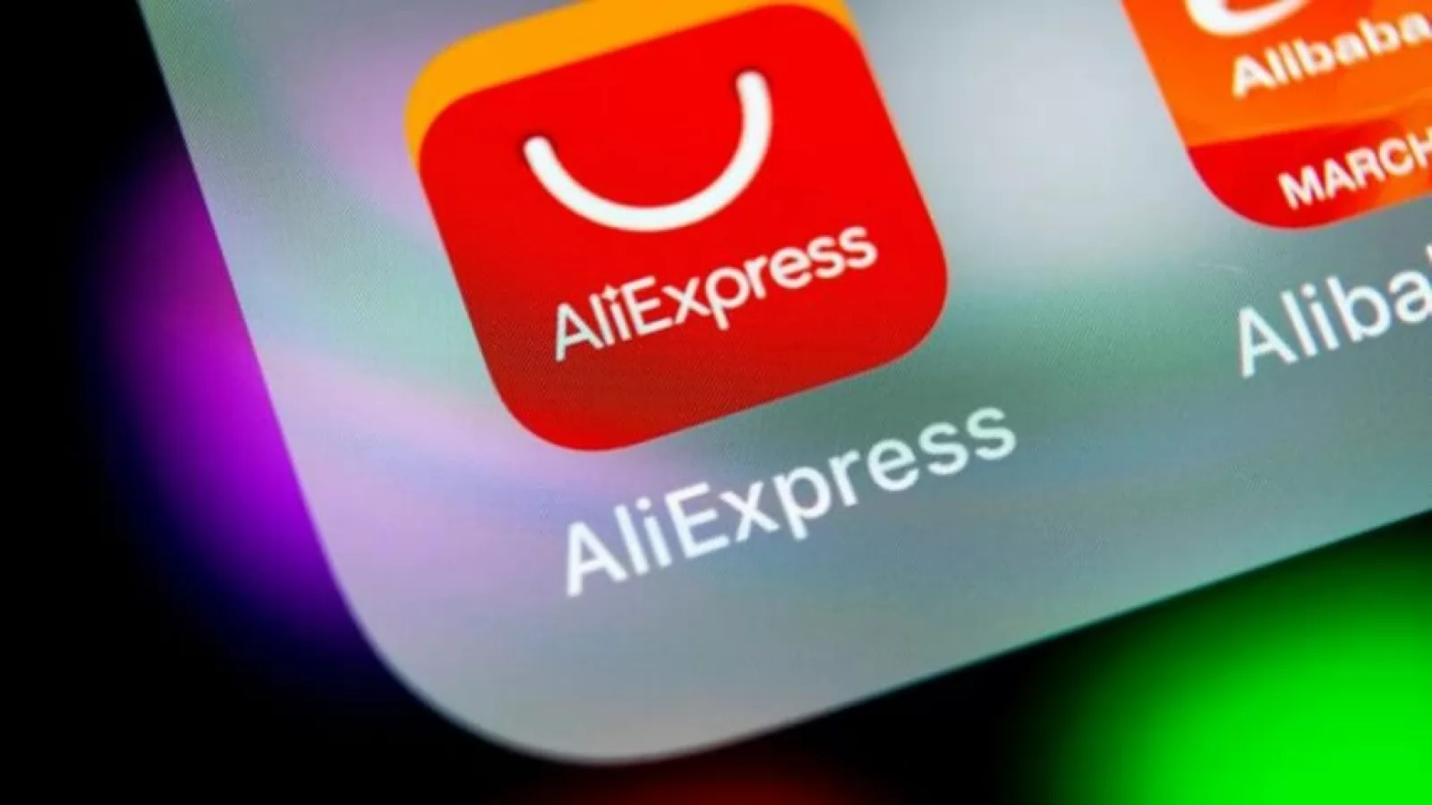 Wishlist-ul și favoritele dispar din AliExpress - mai mulți utilizatori raportează erori