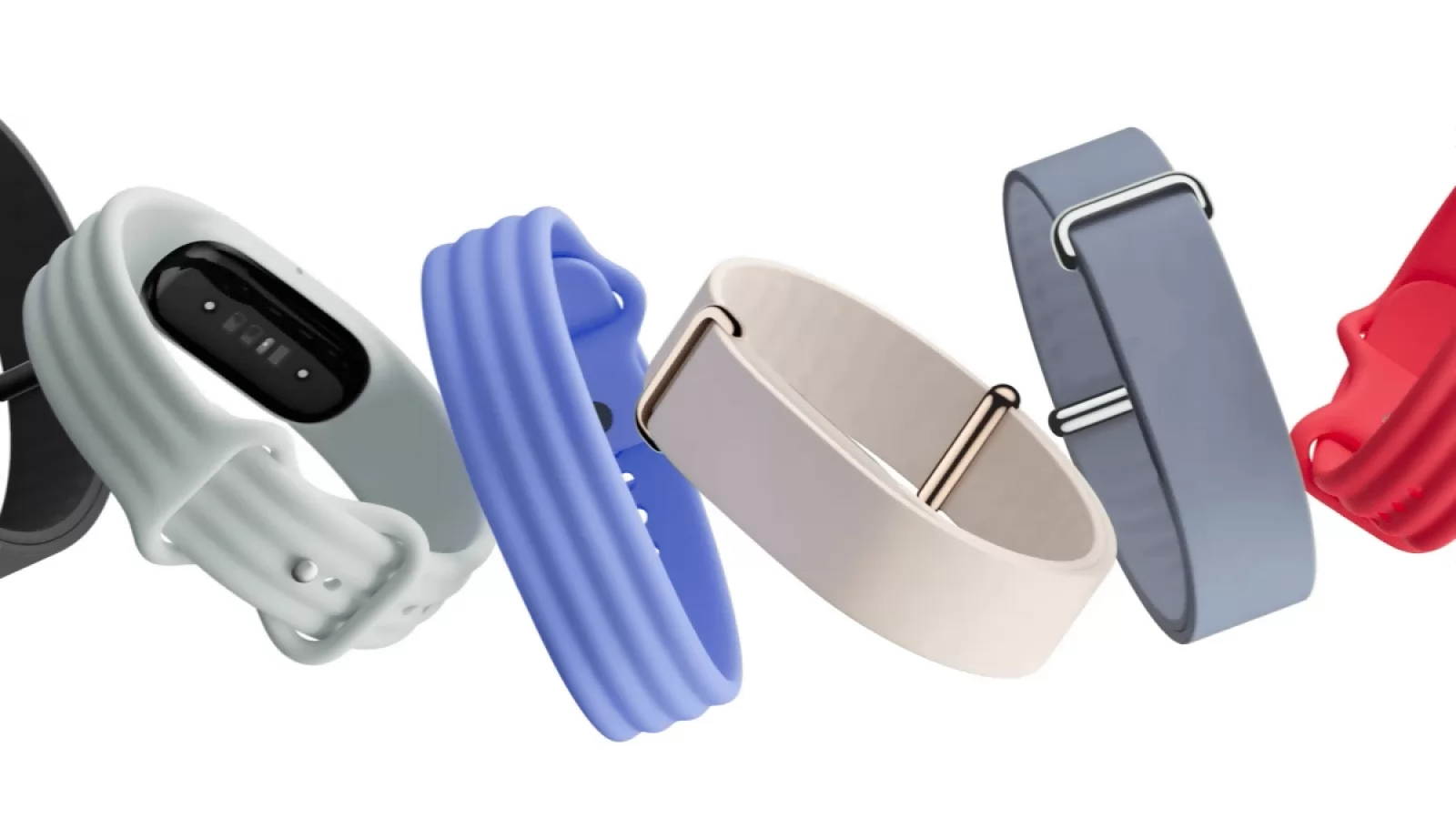 Ce spun primele recenzii despre Fitbit Air: alternativa Google la Whoop vine cu AI, autonomie bună și câteva probleme la lansare