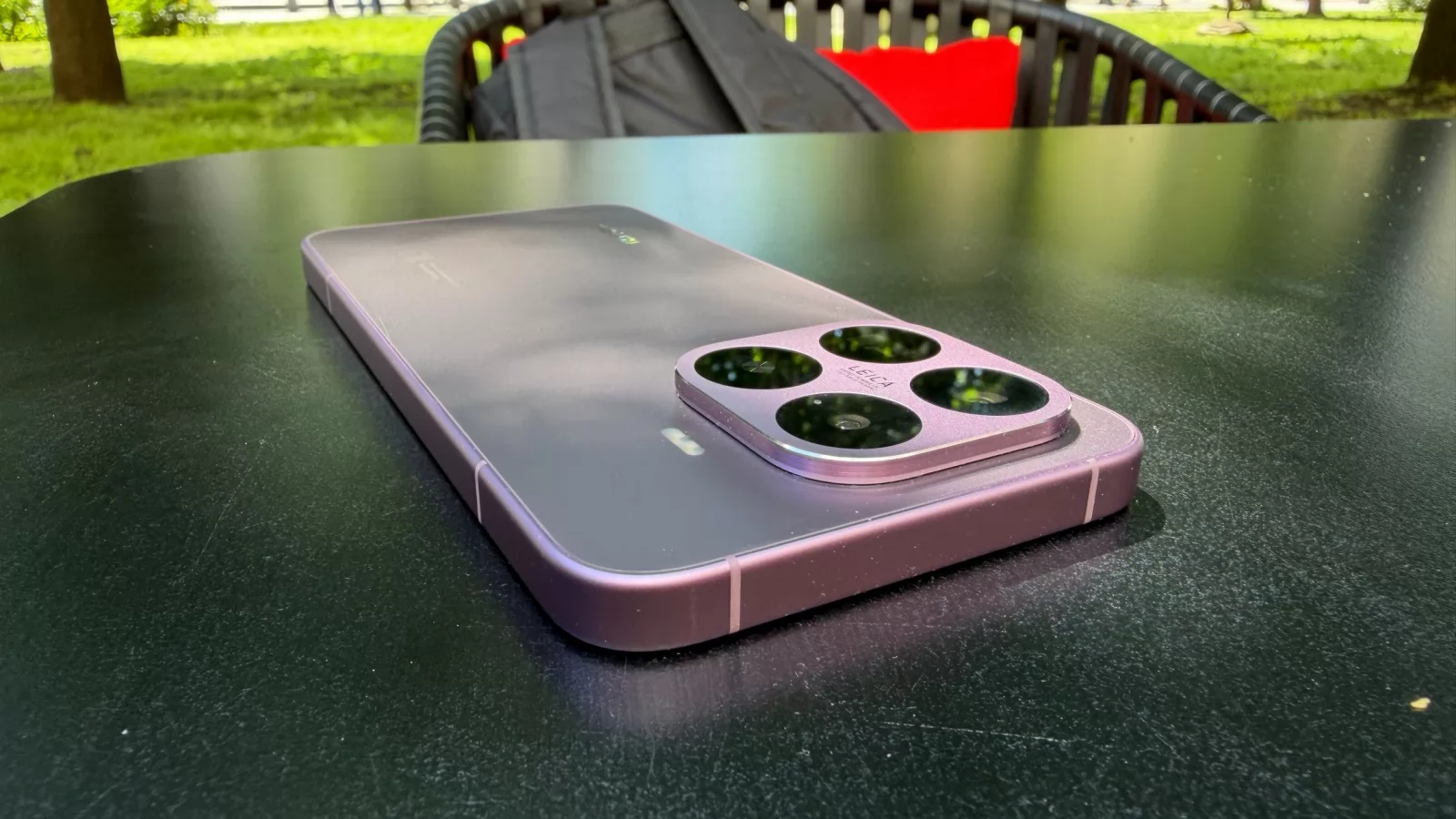 Xiaomi 17T Pro: Bateria cu upgrade mare de mAh, câștigă 8 ore extra de video, 4 ore de utilizare continuă față de 15T Pro