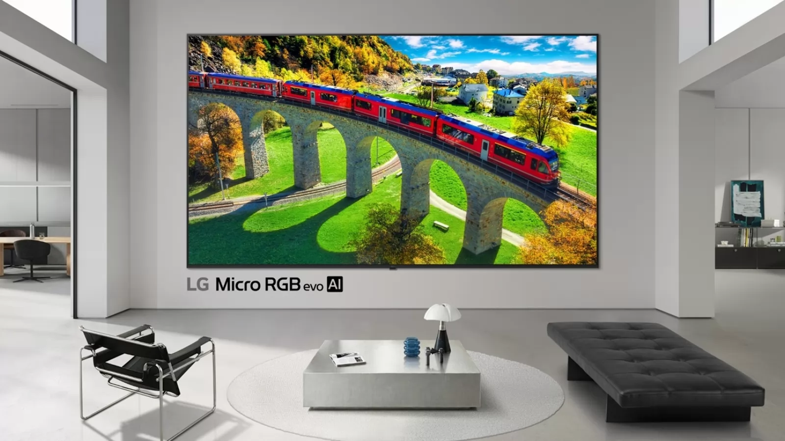 LG își vinde divizia TV către Hisense? (Zvon)