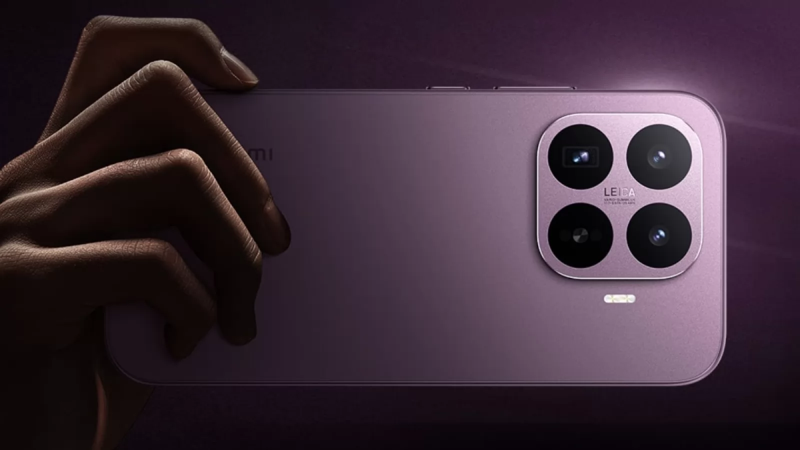 Xiaomi 17T Pro prezentat oficial! Flagship-ul de vară aduce bateria de 7000 mAh, cameră LEICA cu zoom optic 5X, display AMOLED generos cu refresh rate de 144Hz