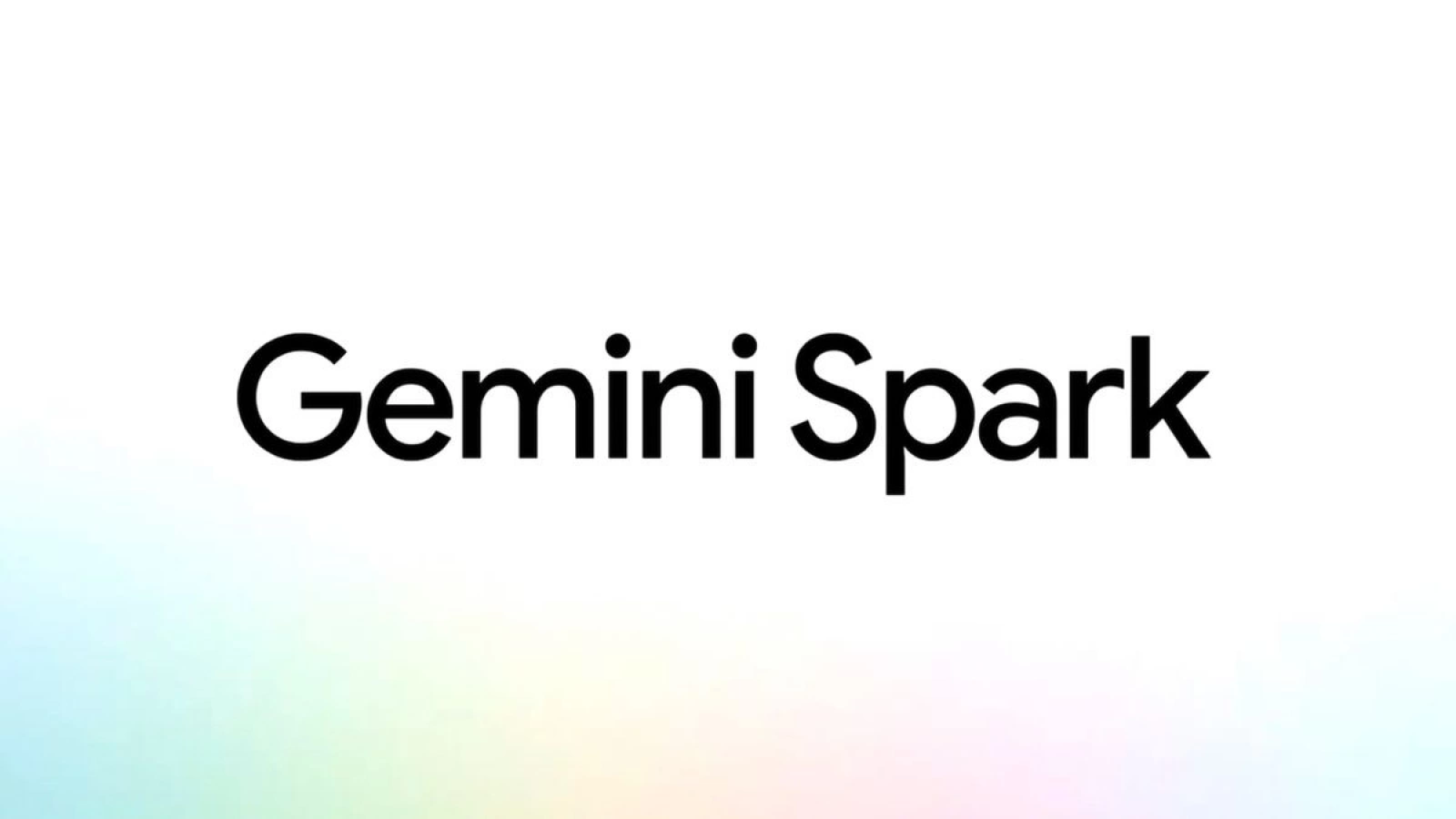 Gemini Spark devine disponibil pentru primii utilizatori: Asistentul AI care continuă să lucreze pentru tine chiar și când telefonul este închis