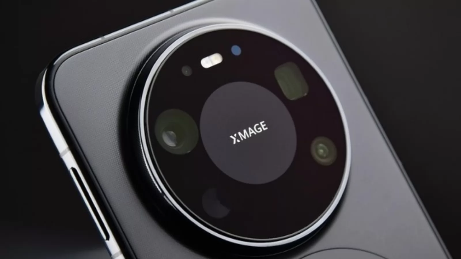 Huawei pregătește o schimbare importantă pentru Mate 90; Ar putea introduce teleconvertoare externe pentru zoom avansat