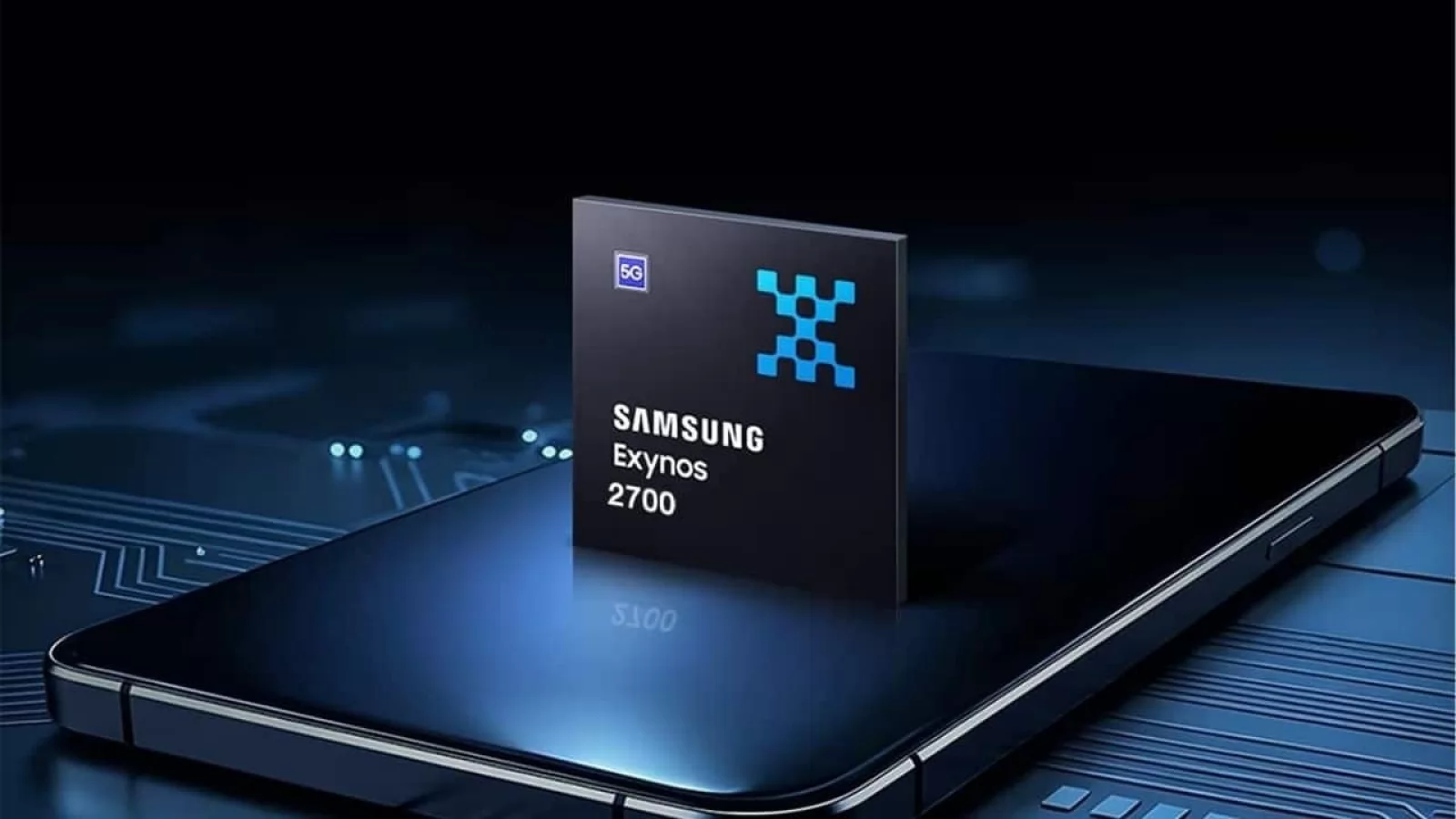 Întreaga serie de flagship-uri Galaxy S27 ar putea fi echipate cu CPU-uri Qualcomm; Renunță Samsung la Exynos?