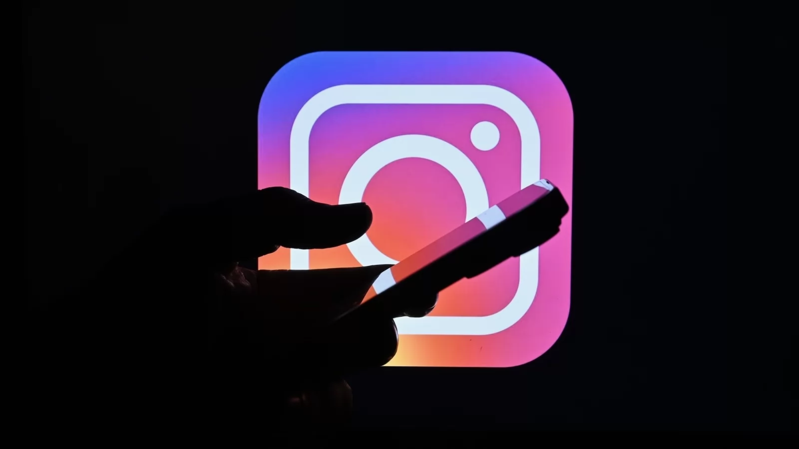 Hackerii au reușit să păcălească chatbotul Meta și să obțină acces la conturi Instagram importante