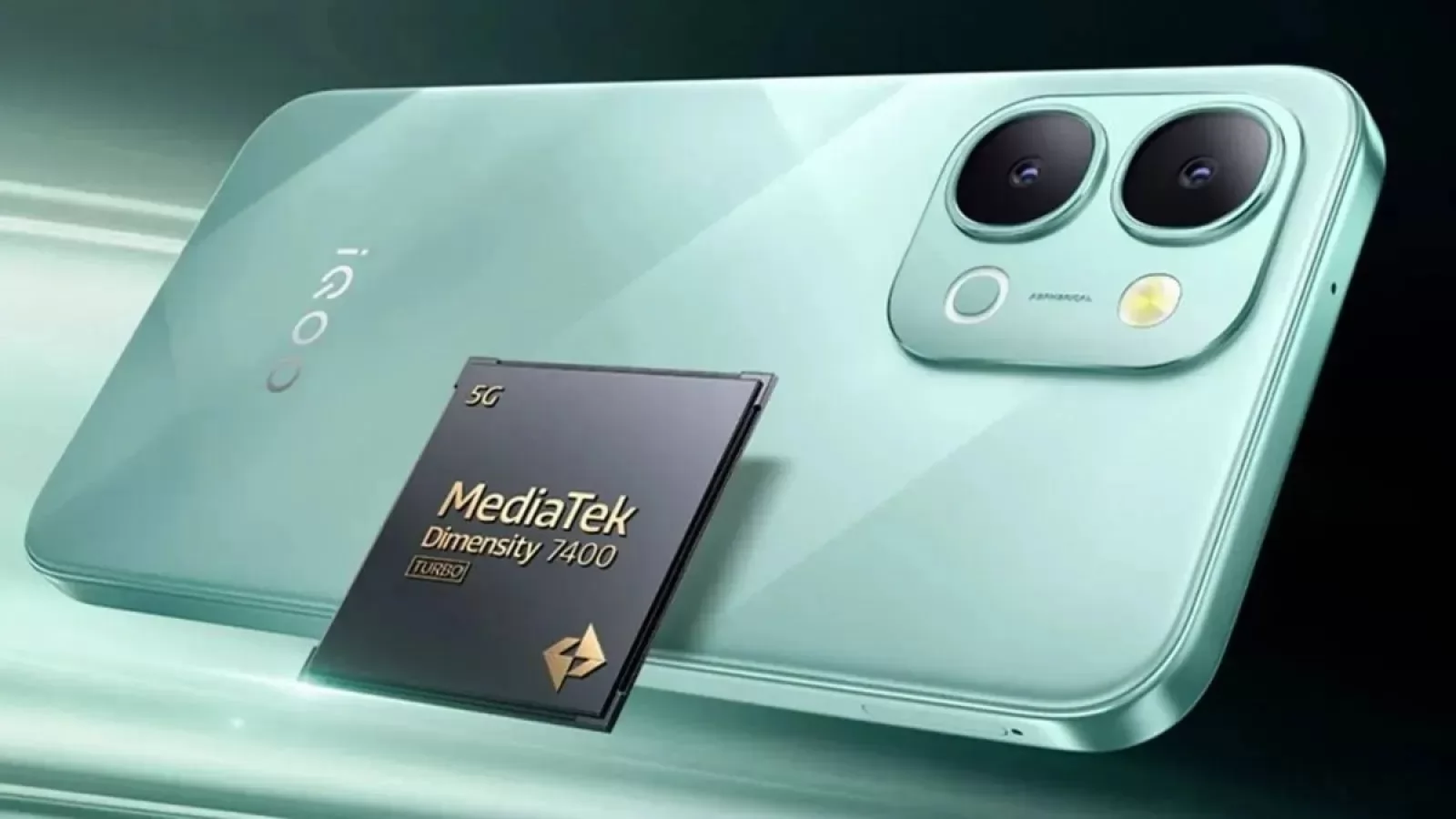 Top 10 telefoane midrange în AnTuTu în mai 2026: HONOR urcă, OPPO domină