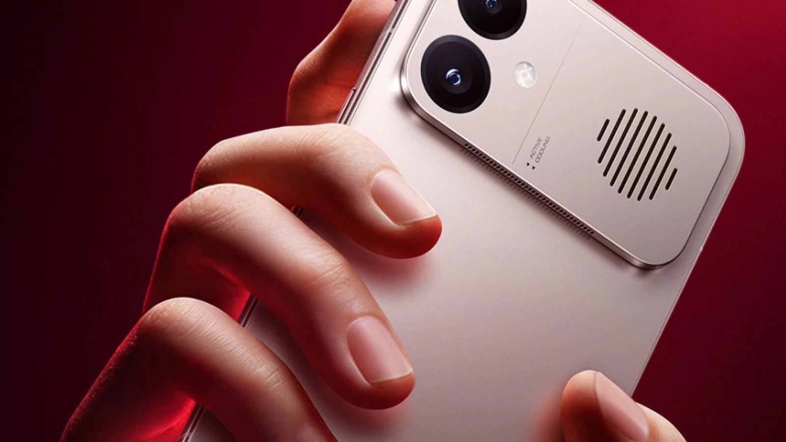 Redmi K100 Pro nu e departe de lansare, vine cu o baterie care începe cu cifra 9
