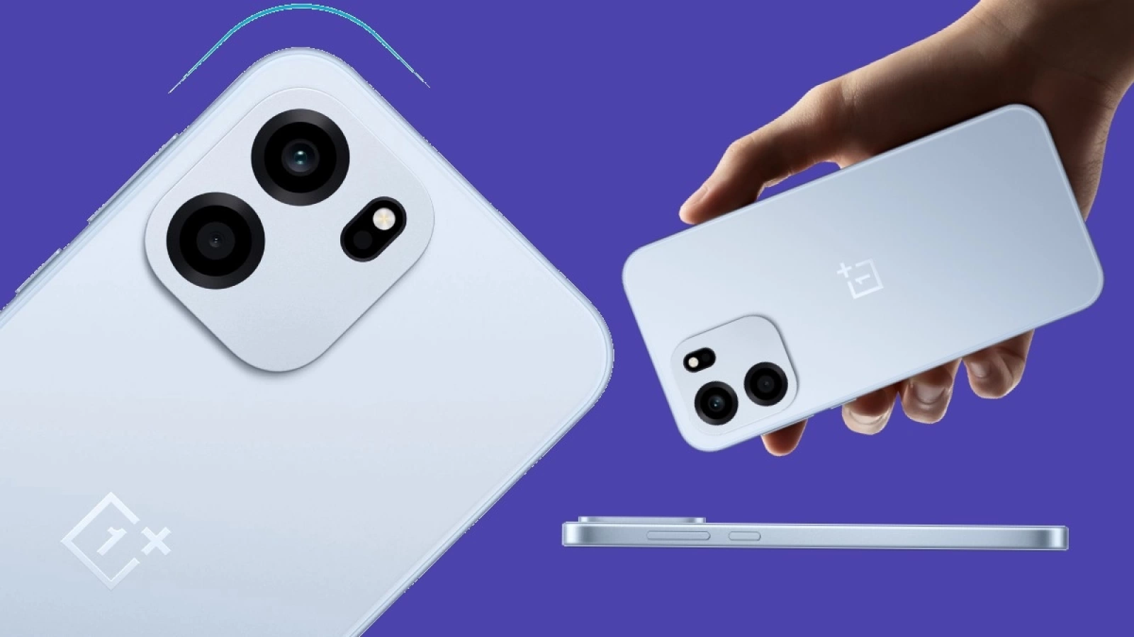 OnePlus pregătește o nouă gamă de telefoane foarte accesibile, mai ieftine decât modelele Nord