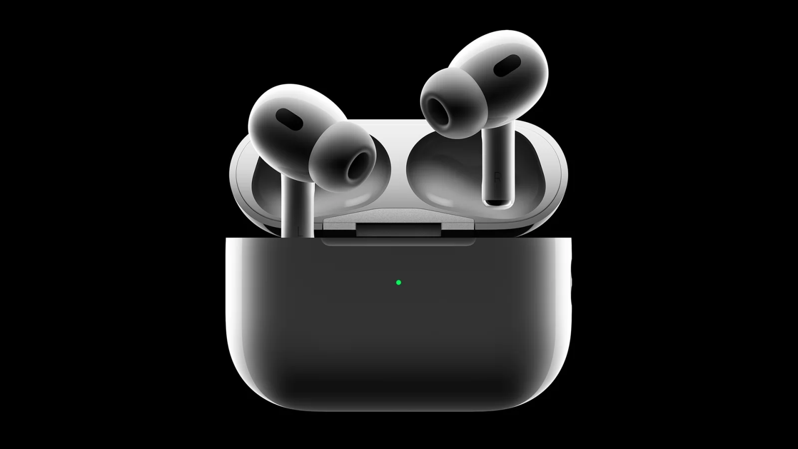 AirPods Max 2, AirPods Pro 3 și AirPods 4 vor permite personalizarea sunetului printr-un egalizator cu 3 benzi