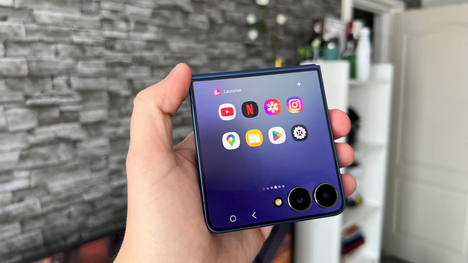 Samsung Galaxy Z Flip8 este certificat de FCC și are mari șanse să debuteze în iulie, identificat drept SM-F776U