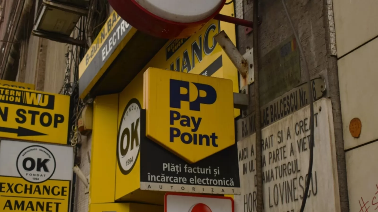 Digi a renunțat la PayPoint pentru plata facturilor; Ce s-a schimbat pentru abonați și cine va fi cel mai afectat? Vor urma și alte mari companii?