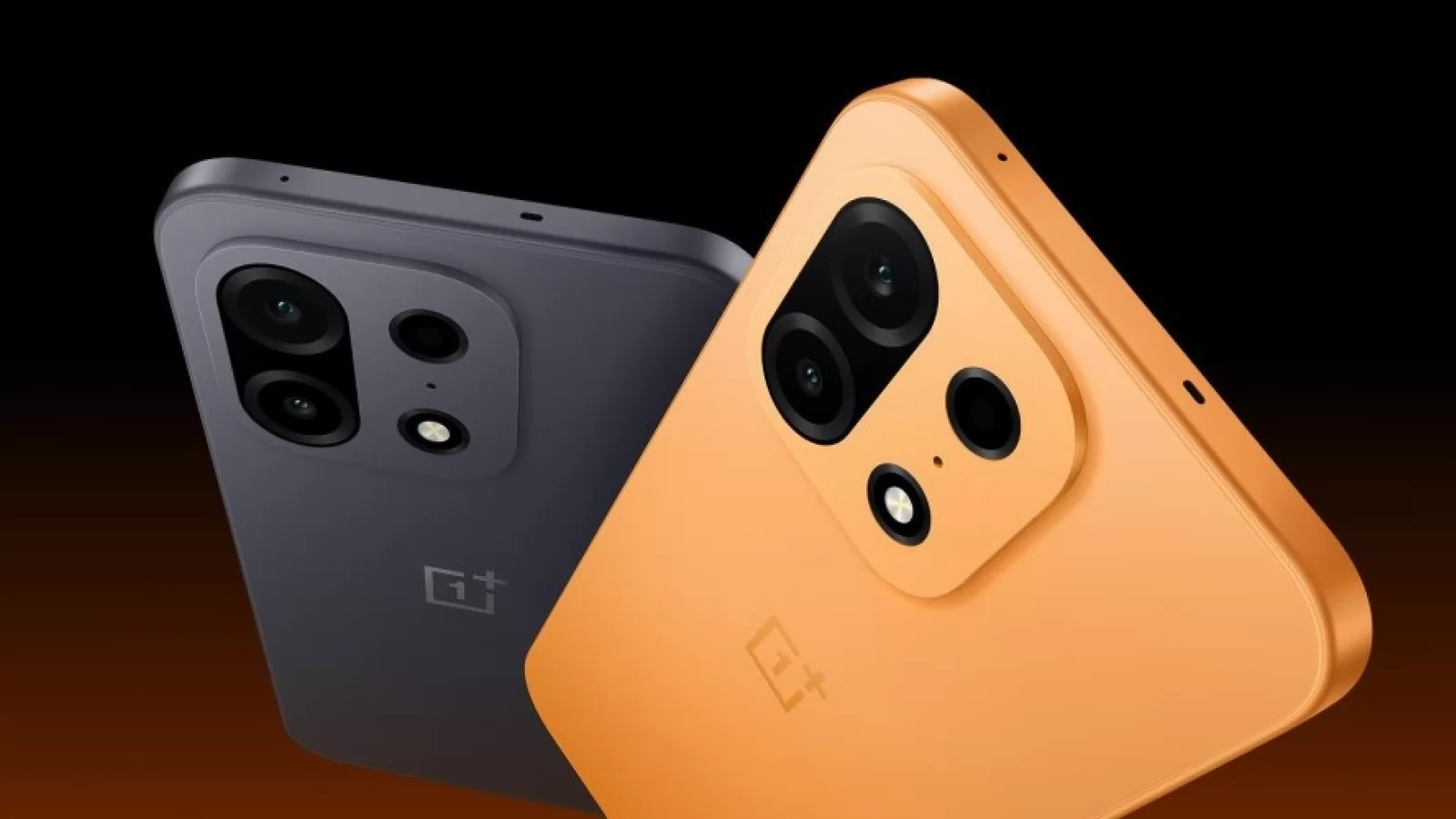 OnePlus lansează telefoanele Turbo 6X și Turbo 6X Pro cu baterii foarte generoase și revenire la LCD?