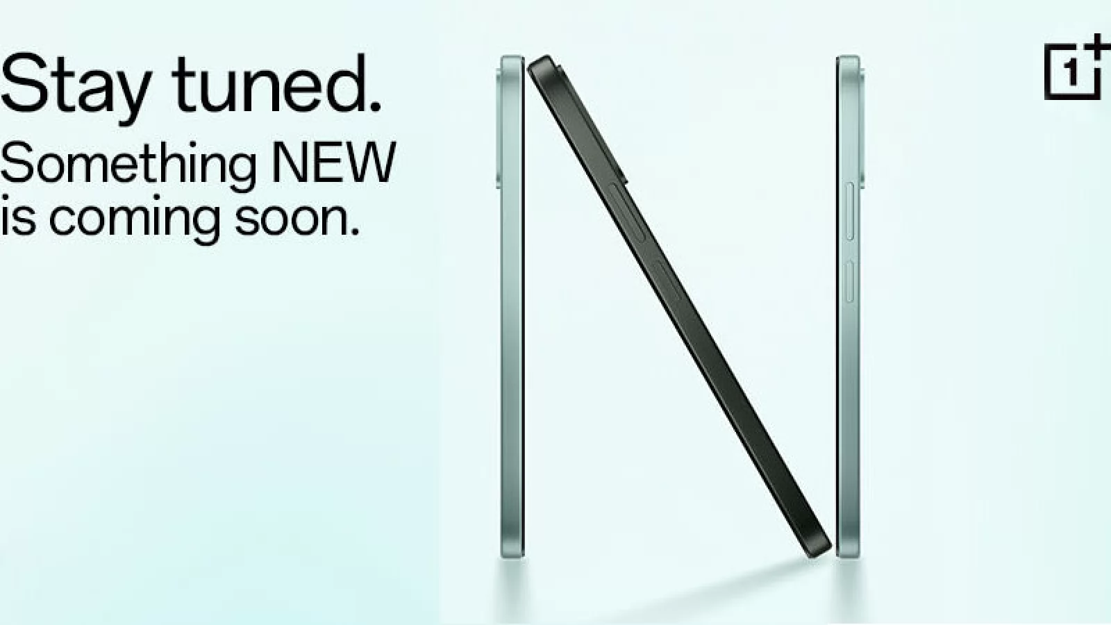 OnePlus N6 este numele noului telefon de buget OP, cu un prim teaser oficial deja răspândit online