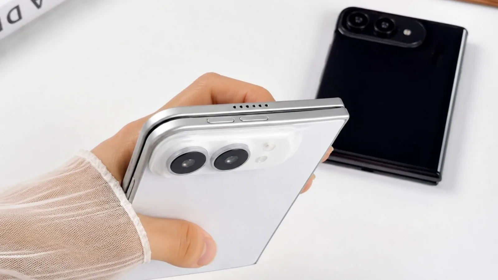 iPhone Ultra amânat până în 2027? Aflăm și două variante de preț