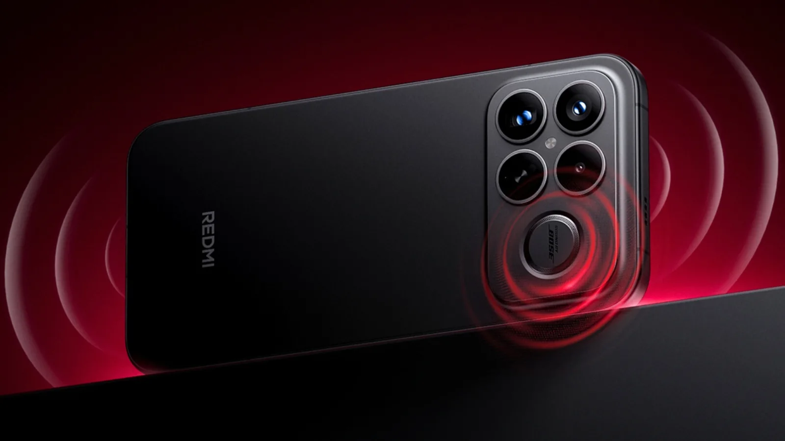 Redmi K90 Ultra va debuta în iunie și promite performanță de top pentru gaming și o baterie impresionantă