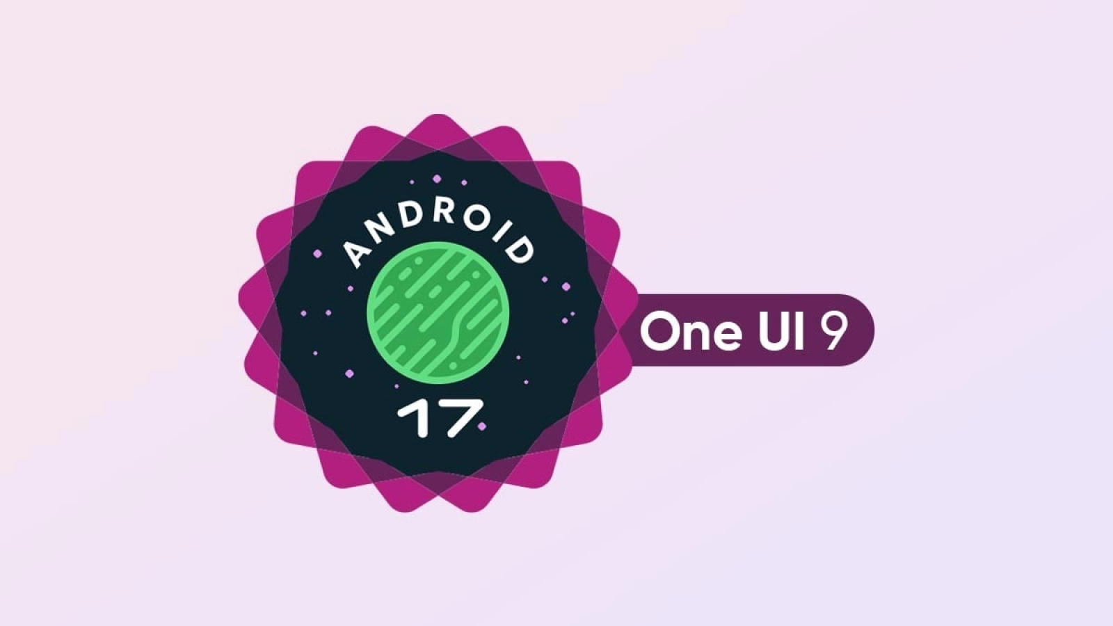 Galaxy A16 5G face pasul spre Android 17! Samsung a început testele pentru actualizarea One UI 9 în Europa