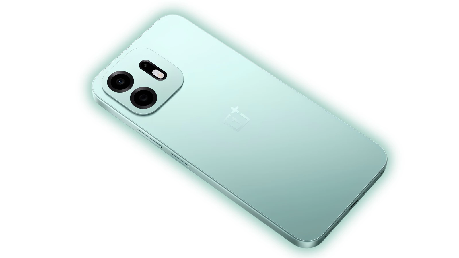 OnePlus intră într-o nouă etapă!  Modelul OnePlus N6 debutează pe 30 iunie și deschide seria accesibilă N
