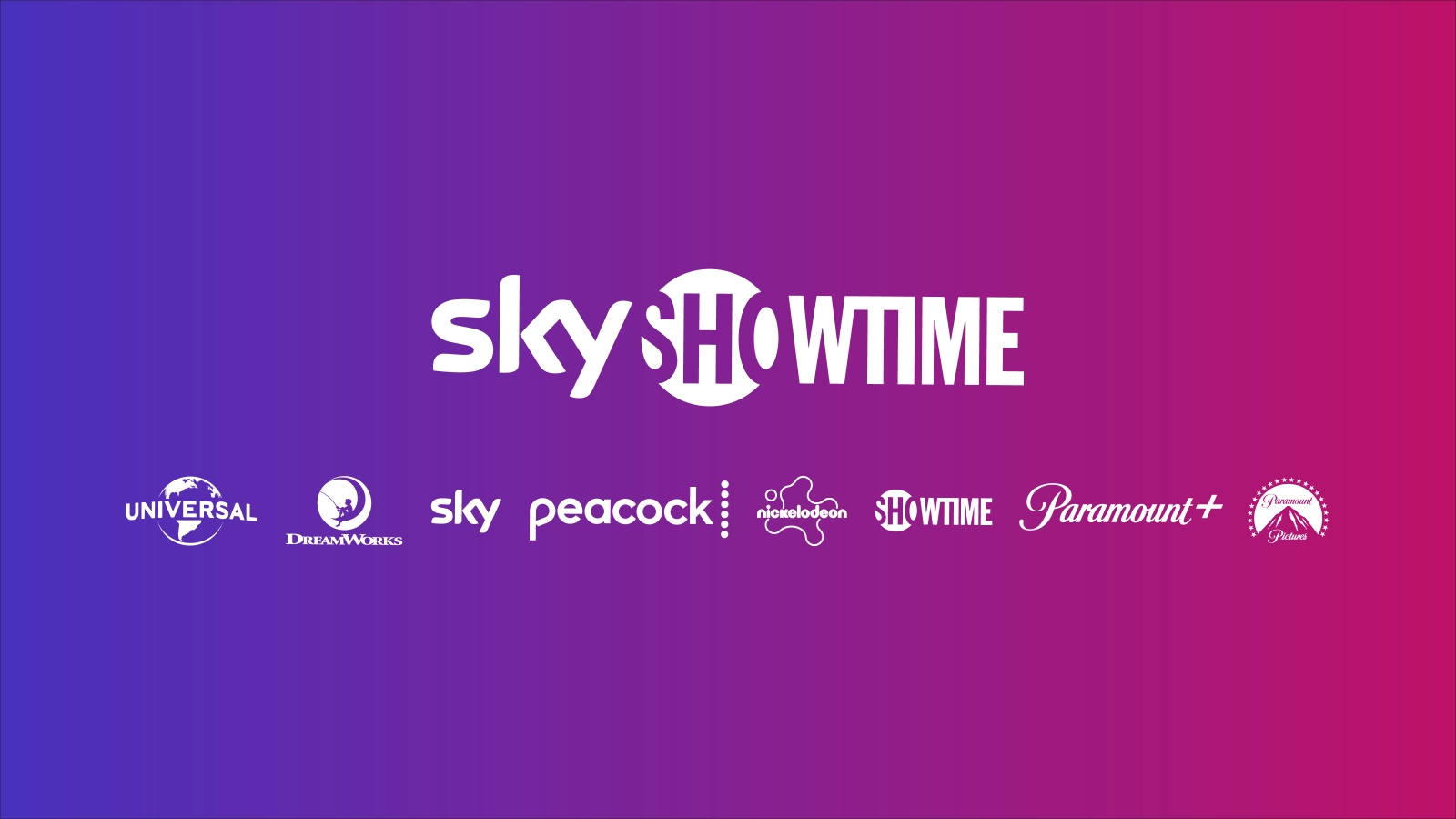 SkyShowtime pregătește un val de premiere cu seriale exclusive, filme de succes și noi sezoane ale producțiilor preferate